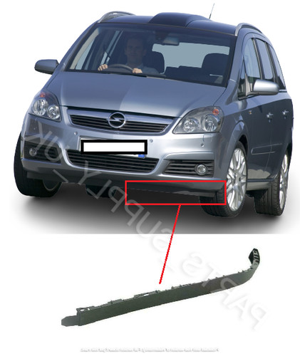 New for vauxhall opel - new,