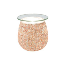 Airpure Electric Wax Melter