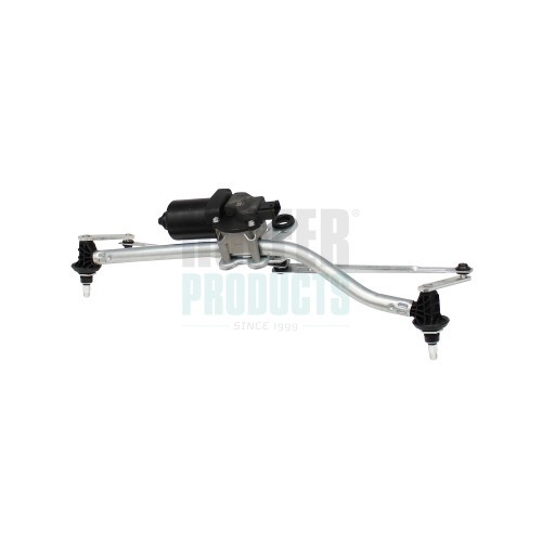 Hoffer window cleaning system - hoffer,