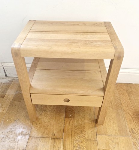 Habitat radius drawer - habitat,