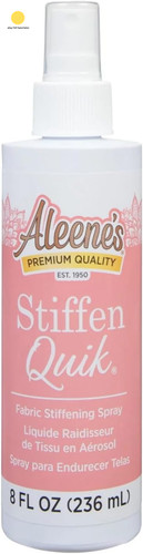 15581 stiffen quick fabric - 15581,