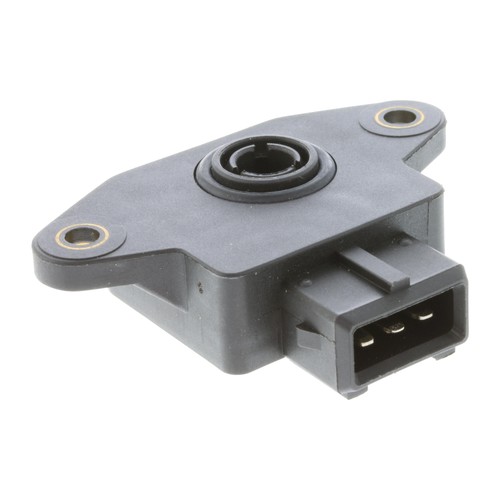 Vemo sensor throttle position - throttle,