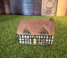 Wade Whimsey-on-Why  Village