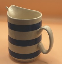 Chefs Ware Cordon Bleu Blue &