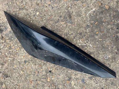 Yamaha fazer fz6 - ⭐, rear
