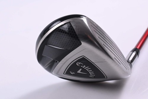 Callaway razr black - black, #4