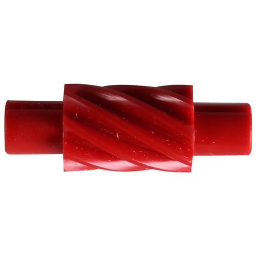 Speedo pinion small frame - speedo,