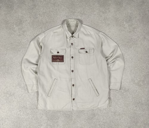 Marlboro classics 90s cotton - marlboro,
