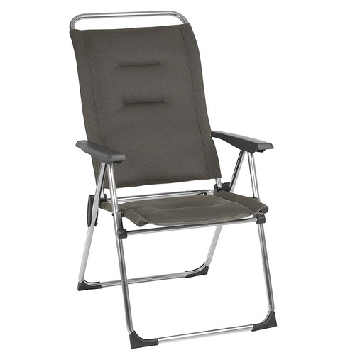 Lafuma alu cham padded - lafuma,