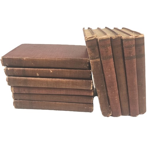 1885 shakespeare works of - 1885,