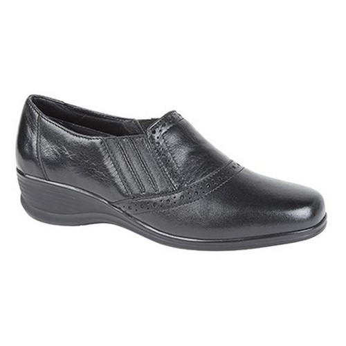 Mod comfys womens ladies - mod,