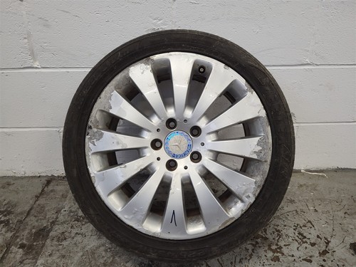 2003 mercedes class w203 - c,
