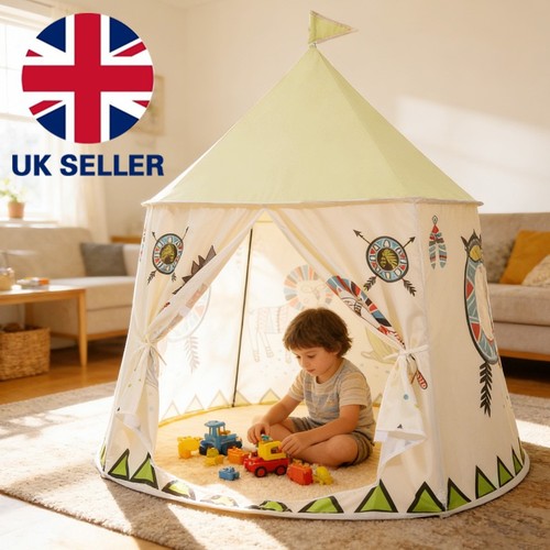 Children kids baby pop - pop, up