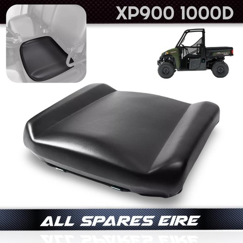 Polaris ranger 1000d driver - ranger,