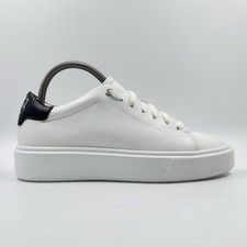 Ted Baker Lornea Women's White