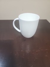 Maxwell & Williams Cashmere