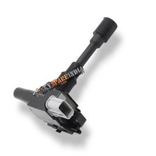 Ignition Coil Compatible With