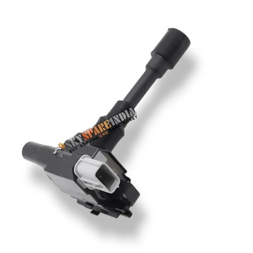 Ignition coil compatible - coil,