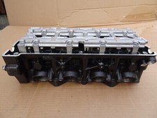 Kawasaki ZX12R ZX12 R 2002