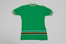 Unbranded NOS - Woollen Style