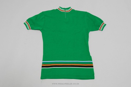 Unbranded nos woollen style - nos,