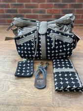 J J Cole Designer Baby