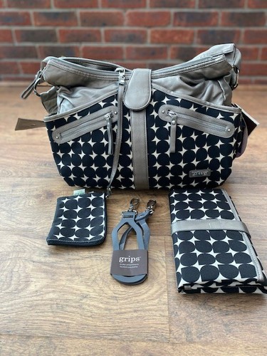 Cole designer baby - designer,