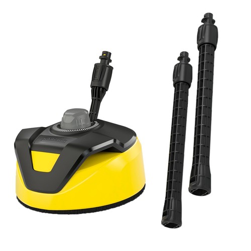 Karcher racer patio - karcher,
