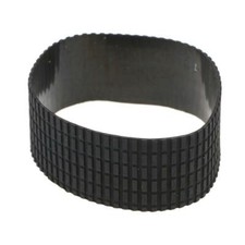 for Nikon 24-70mm F/2.8 Lens