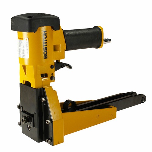 Bostitch 3219 air carton - ds-3219-e,