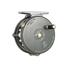 Hardy 1939 Bougle Heritage Fly Reel