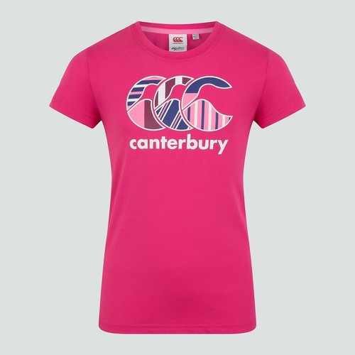 Ccc canterbury womens uglies - ccc,
