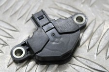 Honda msx 125 - msx, abs