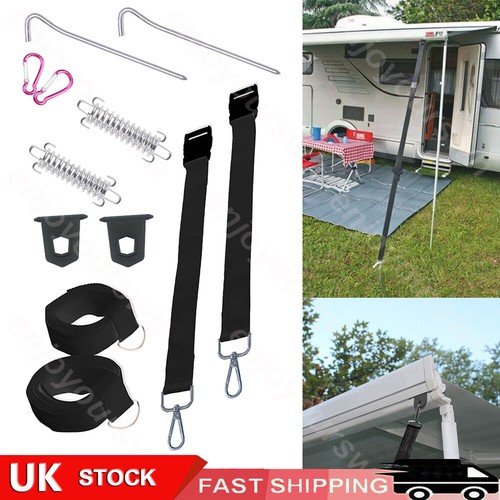 For fiamma awning - fiamma,
