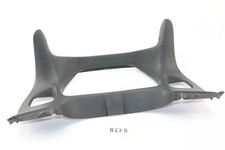 Honda ST 1100 SC26 Pan