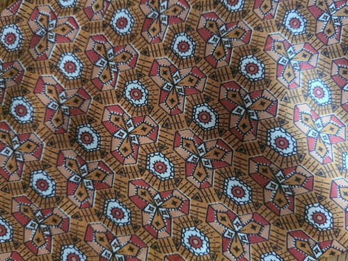 Vtg 60s duggie - vtg,