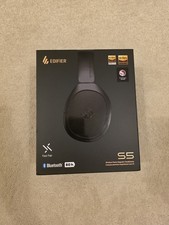 Edifier Stax Spirit S5