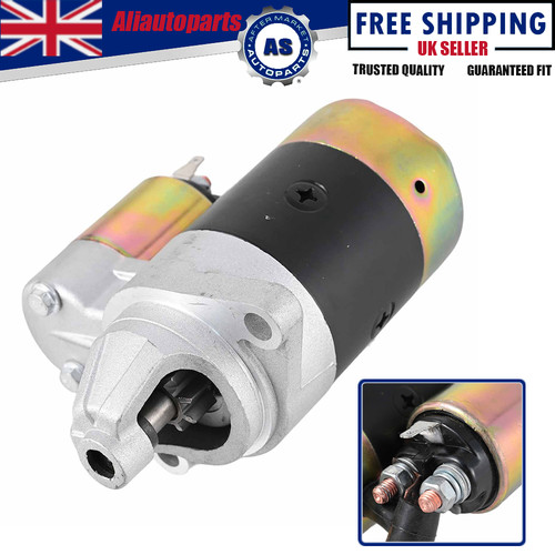 For yanmar l40 l48 l70 - for, l90