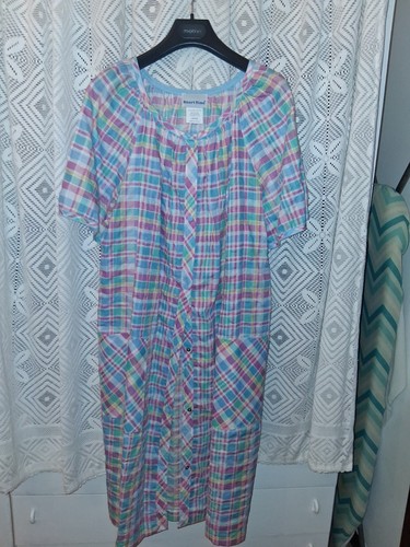Women ladies dress - dress, size