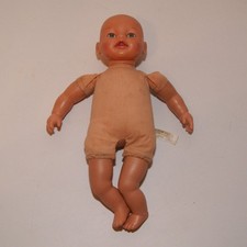 Zapf Ccreations 12" Baby Doll
