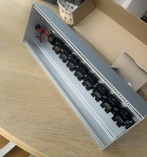 ALM Busy Circuits Eurorack