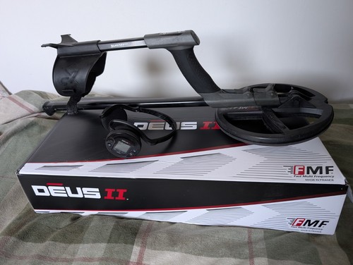Deus ws6 master - 2,
