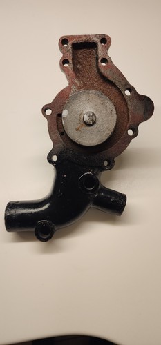 Type jaguar original water - jaguar,