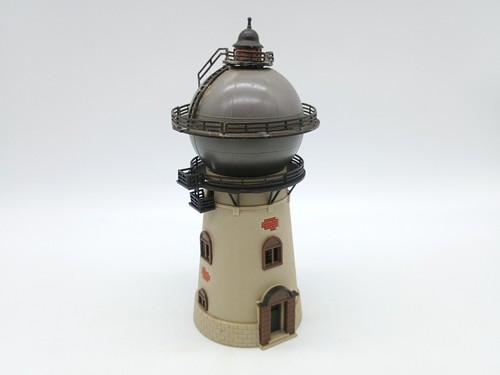 Faller water tower - faller, oo/ho