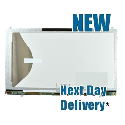 Samsung np535u3c led - np535u3c,