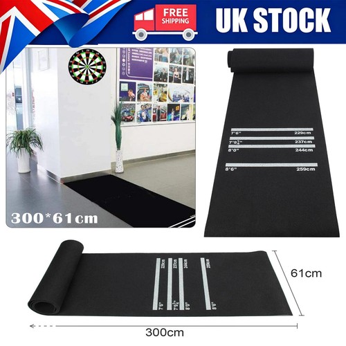 Throwing distances - throwing,