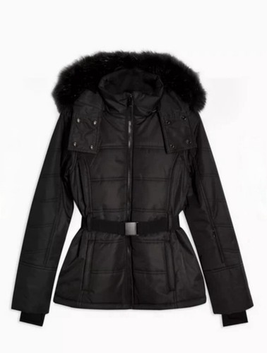 Topshop sno ladies - sno, ski