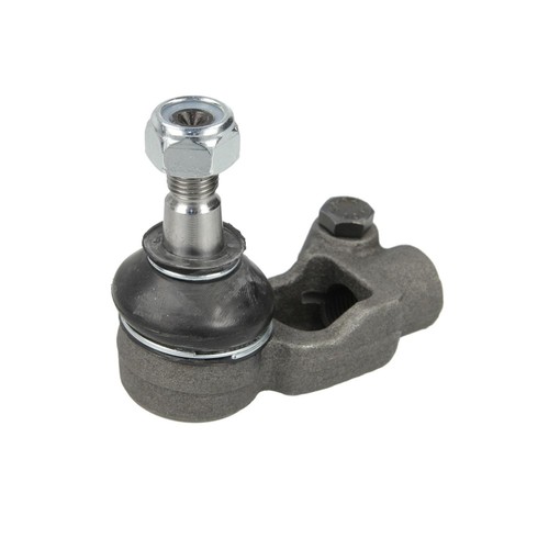 Febi fe02635 tie - end, front
