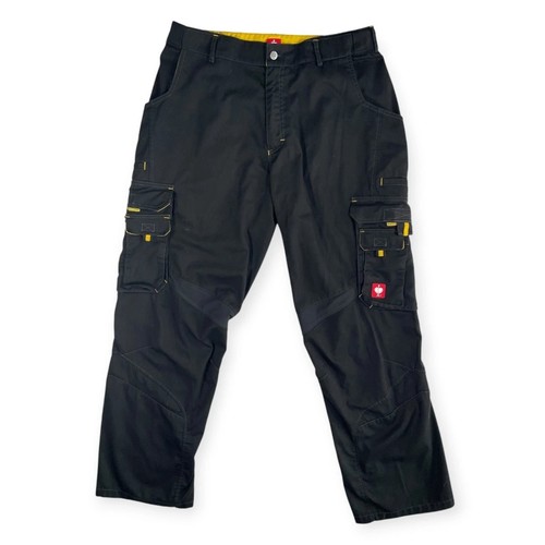 Engelbert strauss trousers - engelbert,