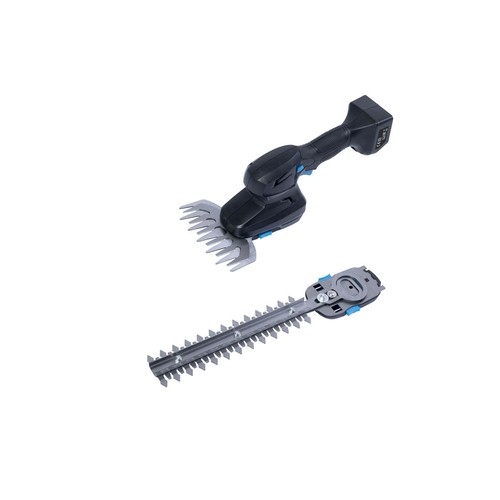 Mac allister hedge trimmer - mac,